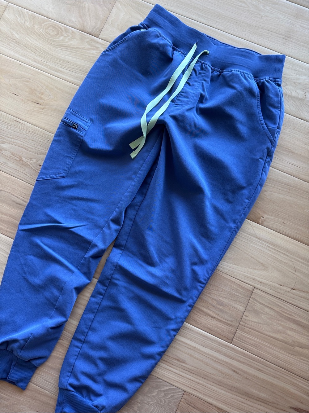 Figs women jogger scrubs pants